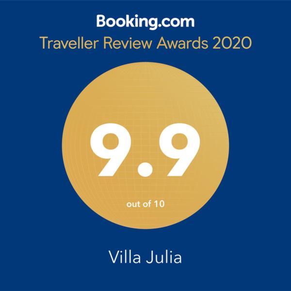 לאמאי ביץ' Villa Julia Koh Samui Beach With Cook And Majordome חדר תמונה